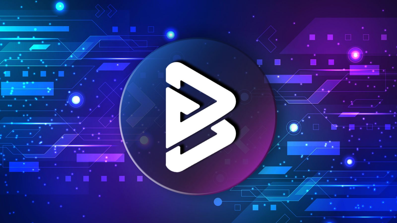 Bitgert (BRISE) Price Rises by 10% Ahead of Big Announcements