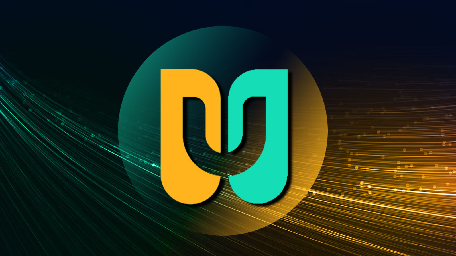 Uwerx (WERX) Introduces Disrupting Product to Attract Axie Infinity (AXS), Filecoin (FIL) Supporters