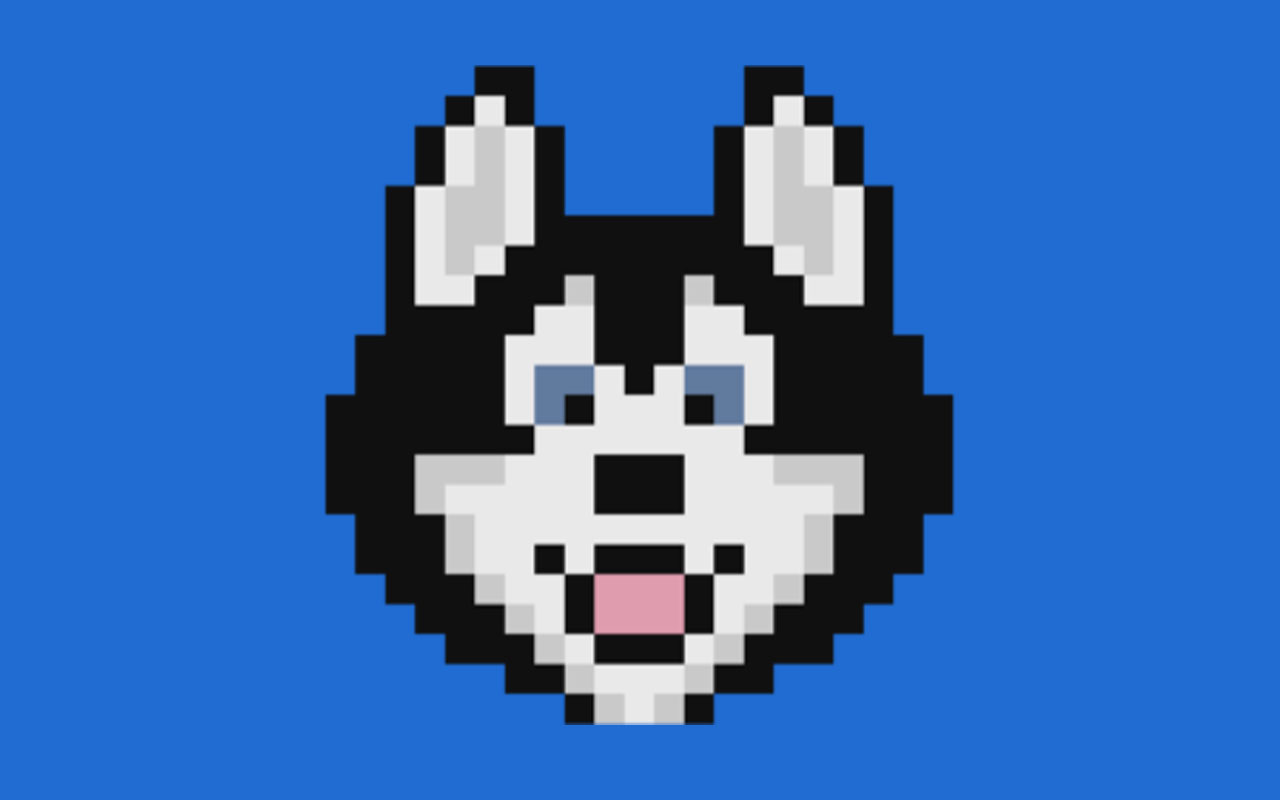 HOSKY Token