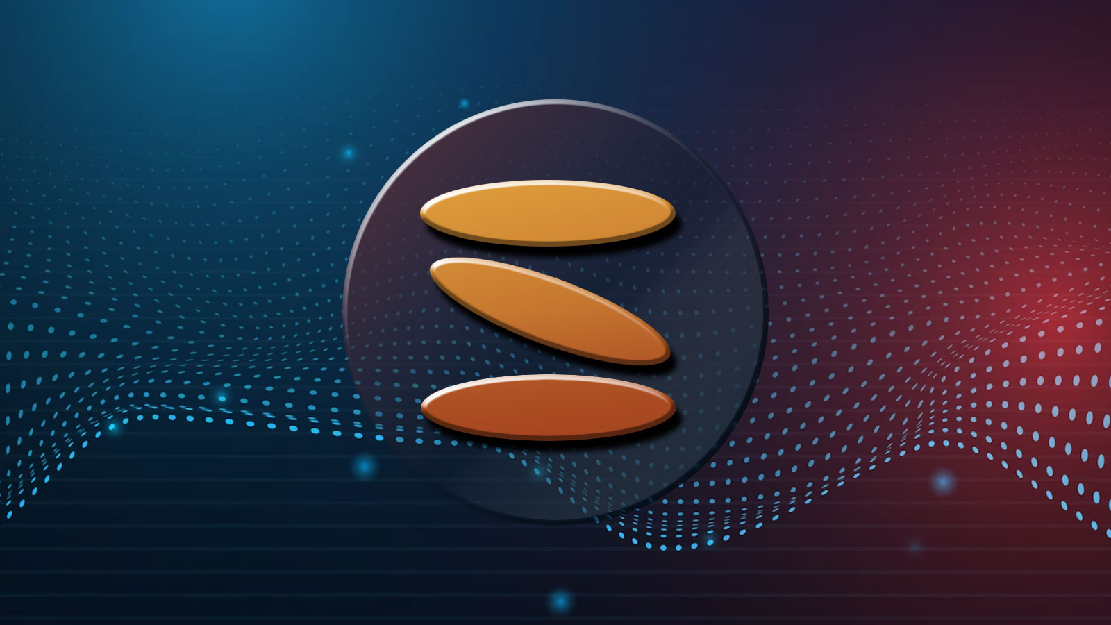 Sparklo (SPRK) Attempts to Attract Enjin (ENJ), Polygon (MATIC) Communities, Here’s How