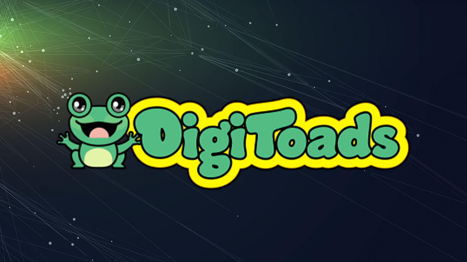 DigiToads (TOADS) Pre-Sale Sees Surge in Interest, The Graph (GRT), Fantom (FTM) Communities in Focus
