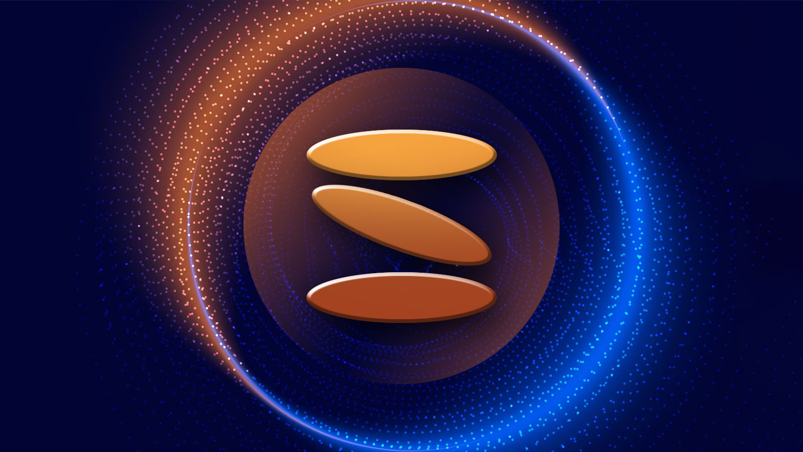 Sparklo (SPRK) Presale Makes Progress, Targets Uniswap (UNI), Chainlink (LINK) Communities