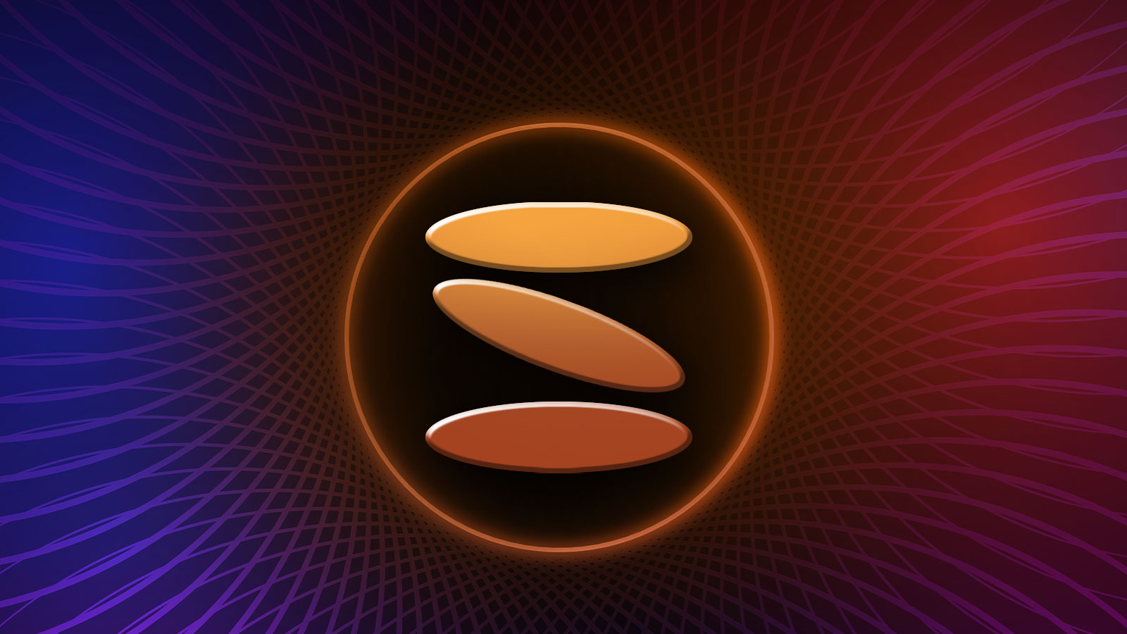 Cardano (ADA), Solana (SOL) Investors are Targeted by Sparklo (SPRK) Pre-Sale