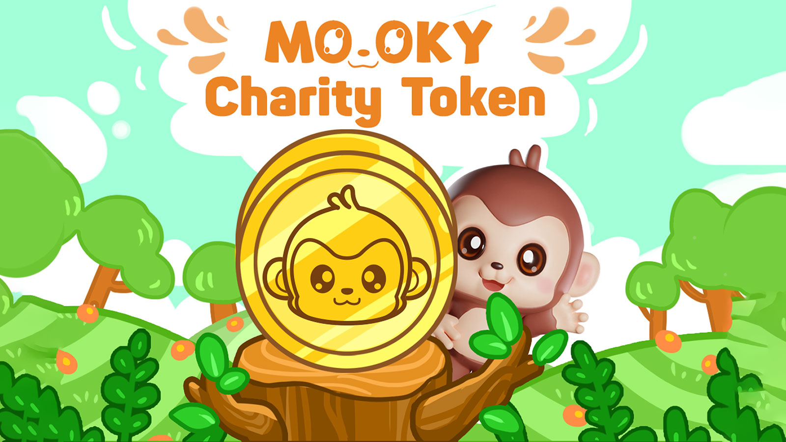 Mooky (MOOKY) Introduces New Opportunities for Investors in 2023