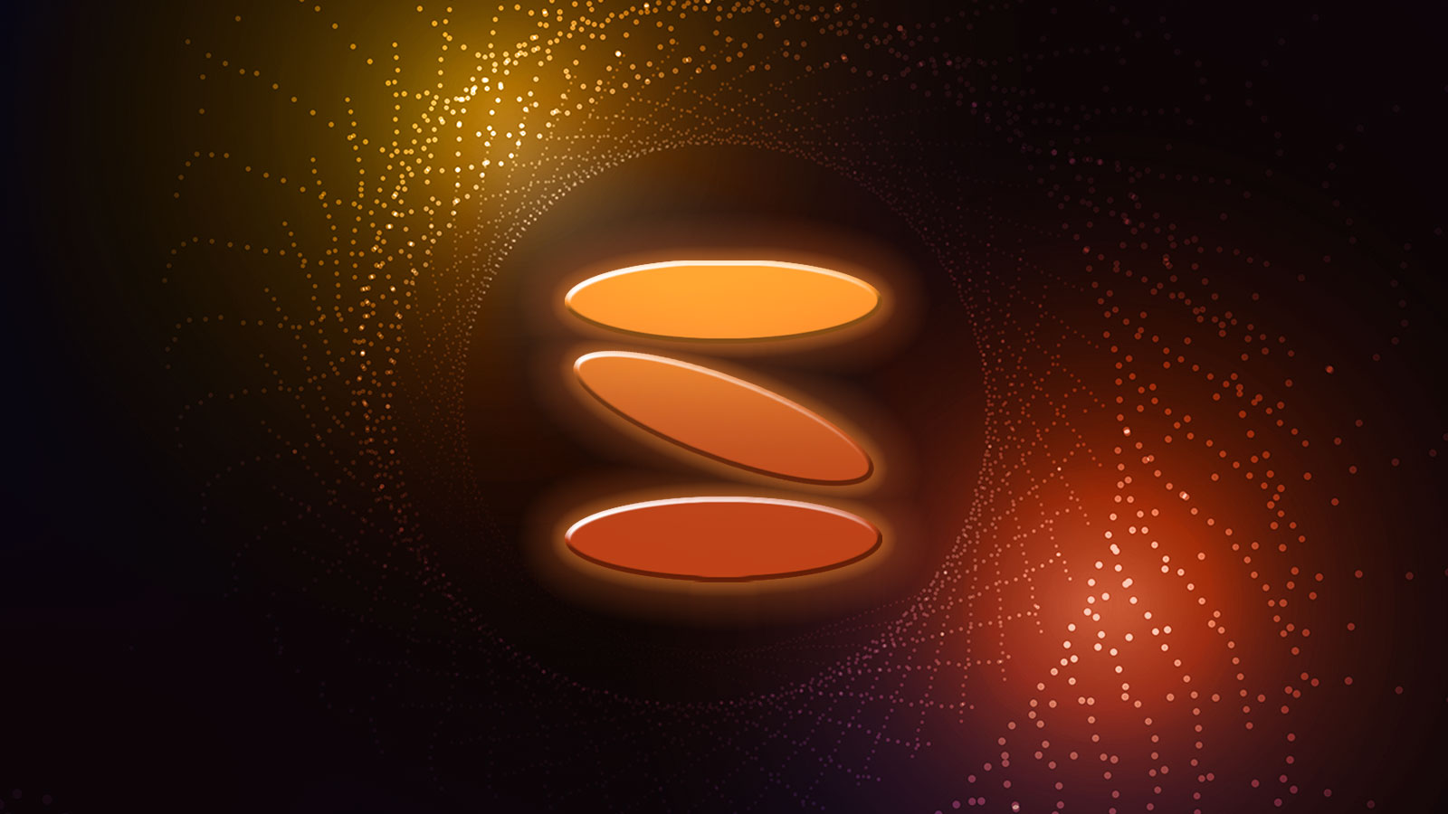 Sparklo (SPRK) Presale Gains Steam, Prioritizes Uniswap (UNI) and Chainlink (LINK) Supporters