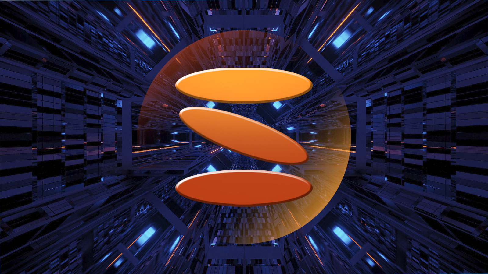 Sparklo (SPRK) Presale Enters New Phase, Targets Polkadot (DOT) and Dogecoin (DOGE) Audiences