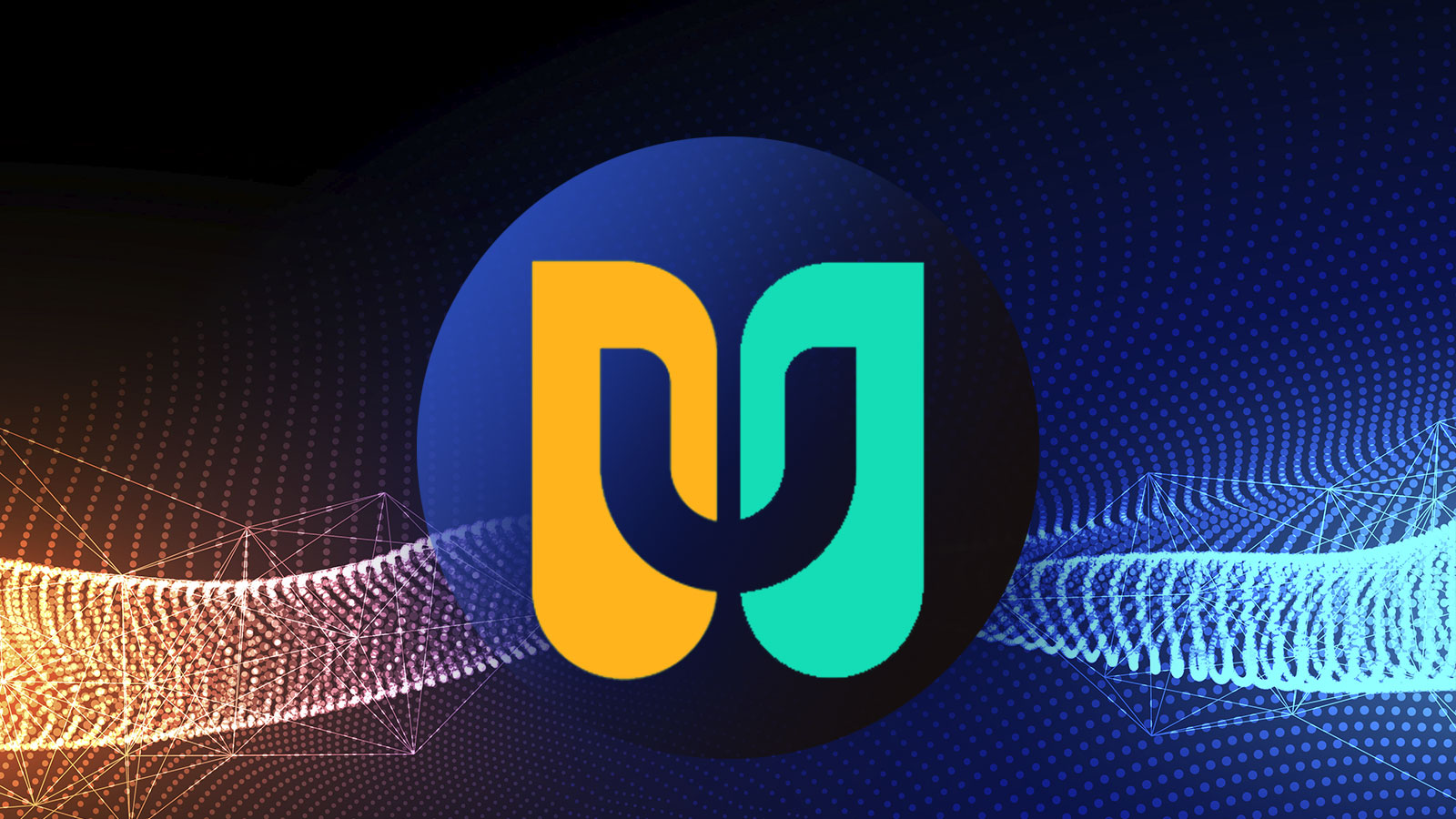 Uwerx (WERX) Presale Gains Traction as Solana (SOL), The Sandbox (SAND) Struggle With Selling Pressure