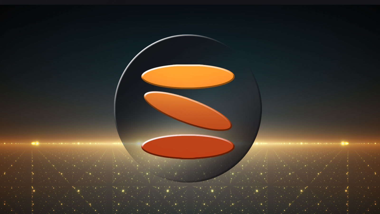 Sparklo (SPRK) Pre-Sale Gains Steam as Filecoin (FIL), Flow (FLOW) Waiting for Big Updates
