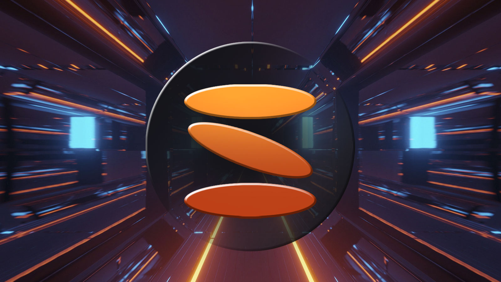 Sparklo (SPRK) Pre-Sale Gains Steam, Targets Bitcoin Cash (BCH), Hedera (HBAR) Communities