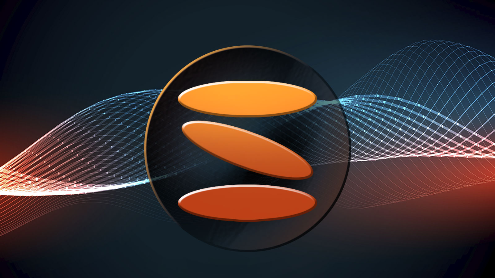 Sparklo (SPRK) Gains Traction Among Monero (XMR), Tron (TRX) Community Enthusiasts