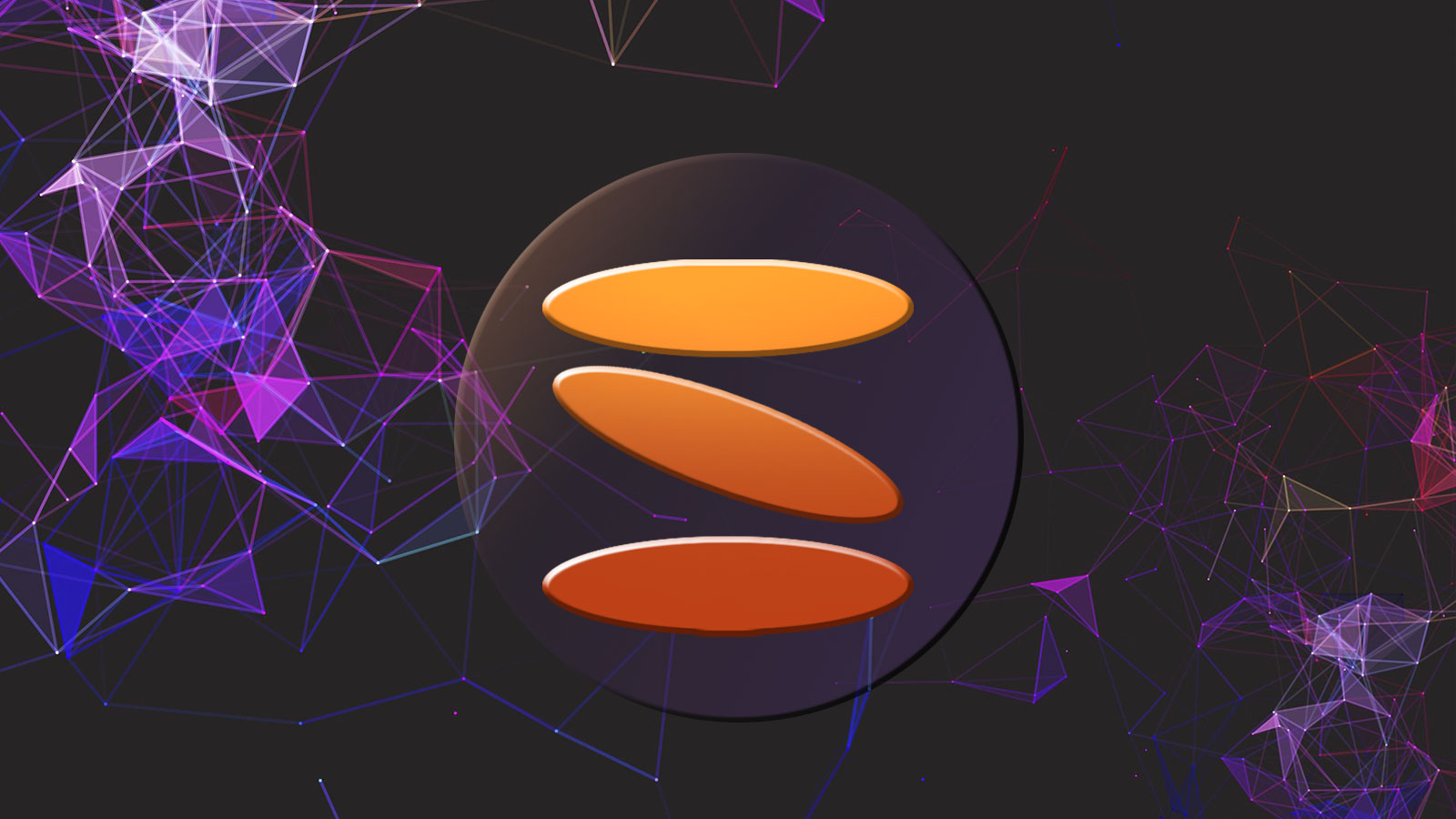 Frax (FXS) Supporters Looking Closer at Sparklo (SPRK) Presale Stage One