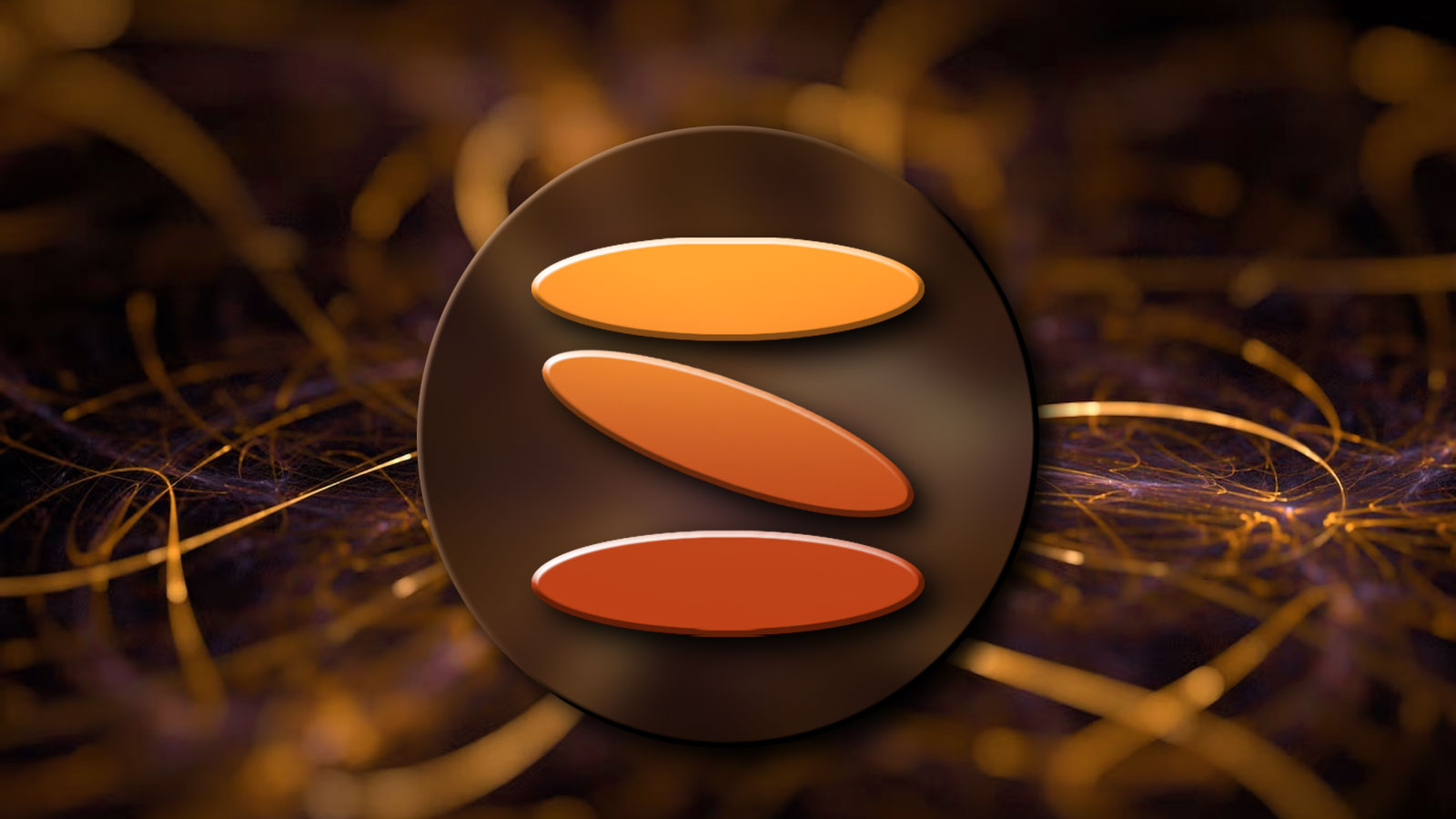 Shiba Inu (SHIB) Community Remains in Focus for Sparklo (SPRK) Presale Phase One