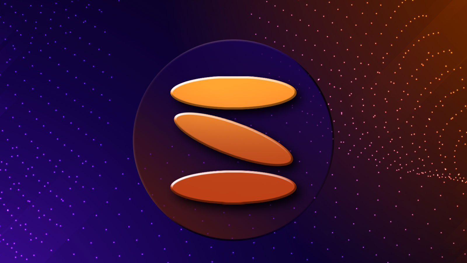ApeCoin (APE) Community is Targeted by Sparklo (SPRK) Presale First Phase