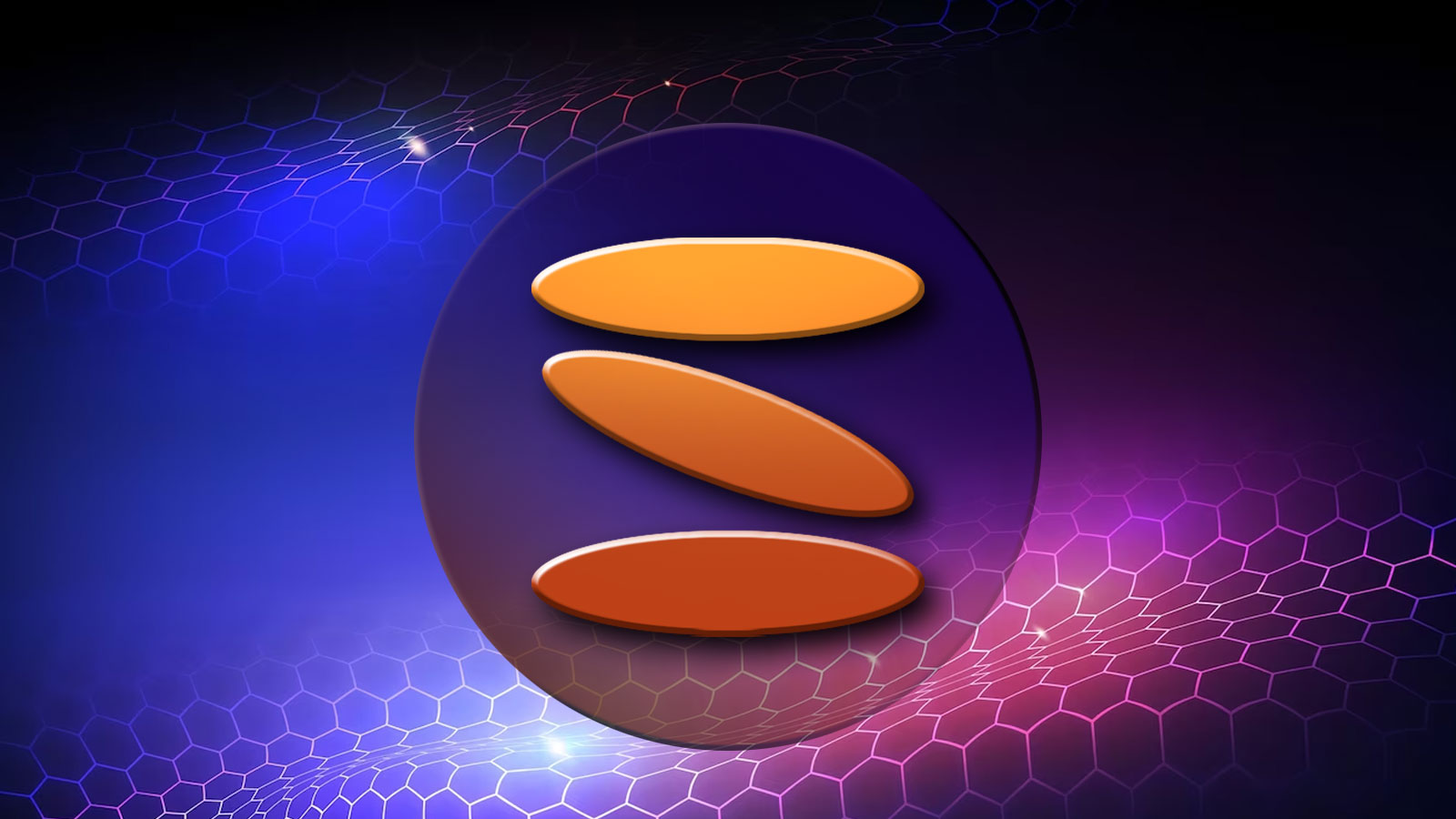 Sparklo (SPRK) Presale Gains Popularity Amidst Filecoin (FIL) and VeChain (VET) Enthusiasts