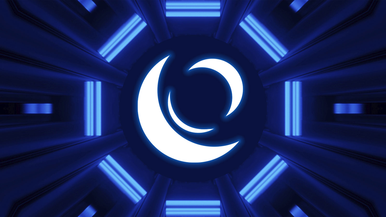 Collateral Network (COLT) Pre-Sale Unlocks New Opportunities for Utility Tokens Fans
