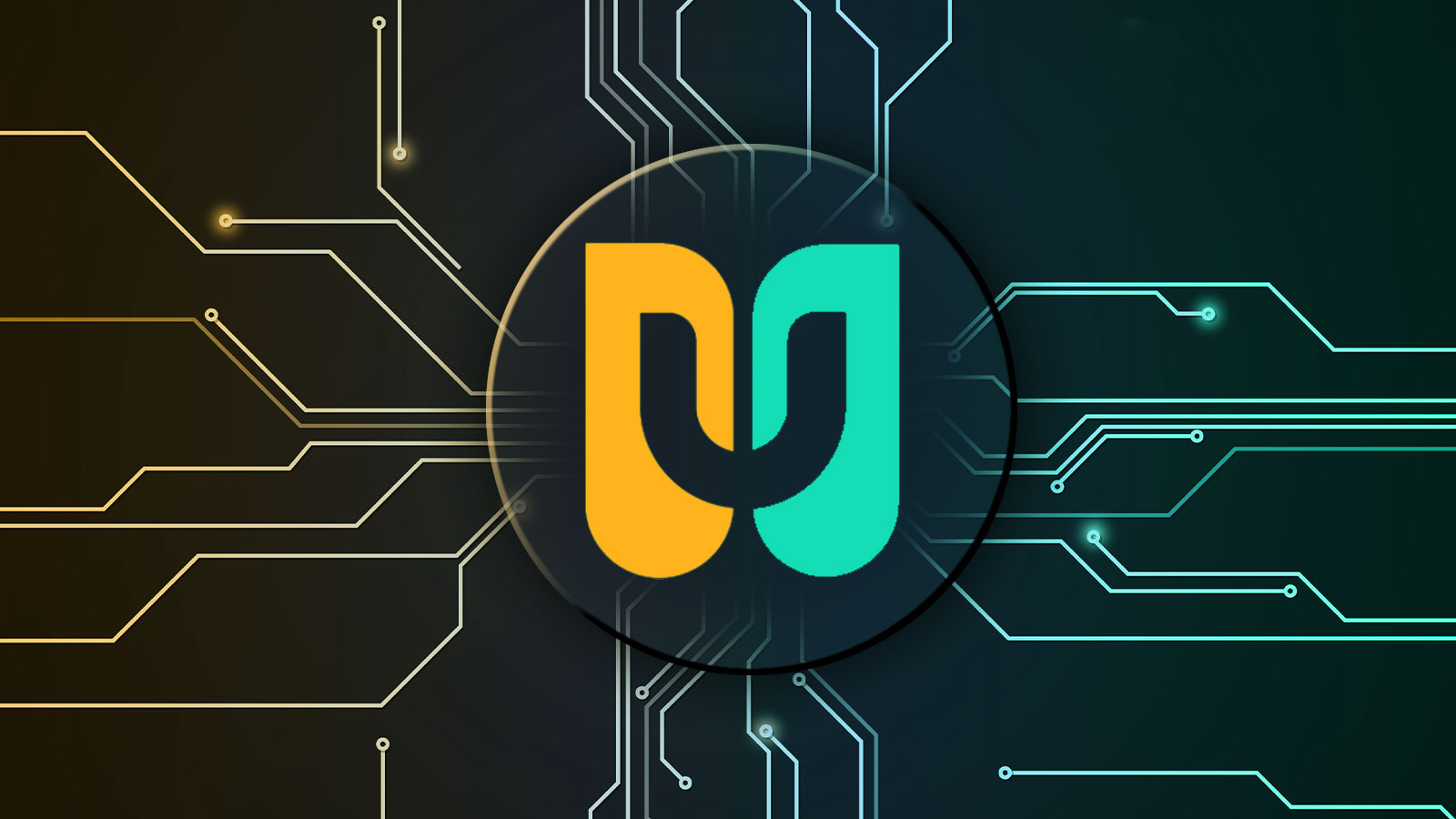 Fetch.ai (FET) Starts Recovering, Uwerx (WERX) Pre-Sale Attracts New Investors