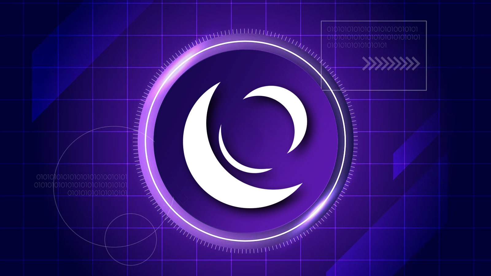 Collateral Network (COLT) Pre-Sale Demonstrates Potential, Litecoin (LTC), Render Token (RNDR) Communities are Interested