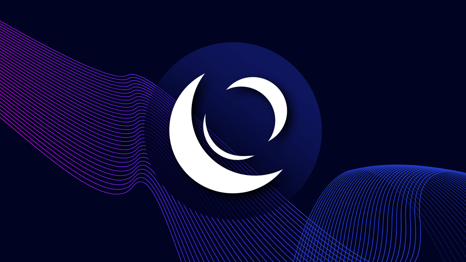 Collateral Network (COLT) Pre-Sale Gains Traction, Zcash (ZEC), Solana (SOL) Communities Might Be Considering Participation