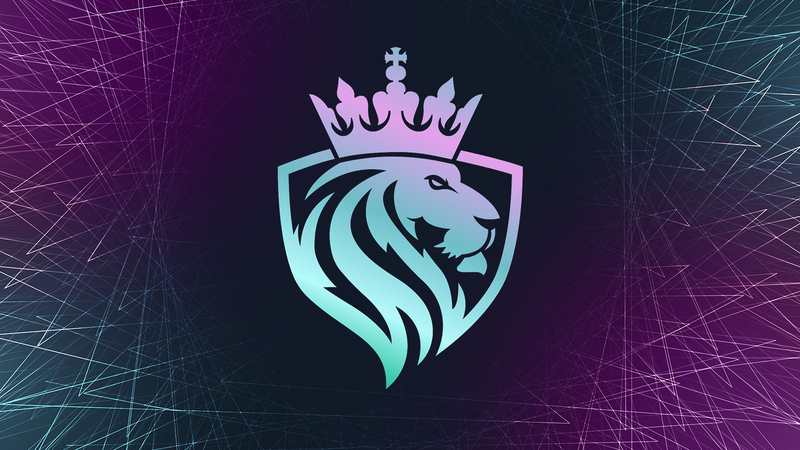 TMS Network (TMSN) Presale Gaining Support, XRP and Polygon (MATIC) Supporters Might Be Interested