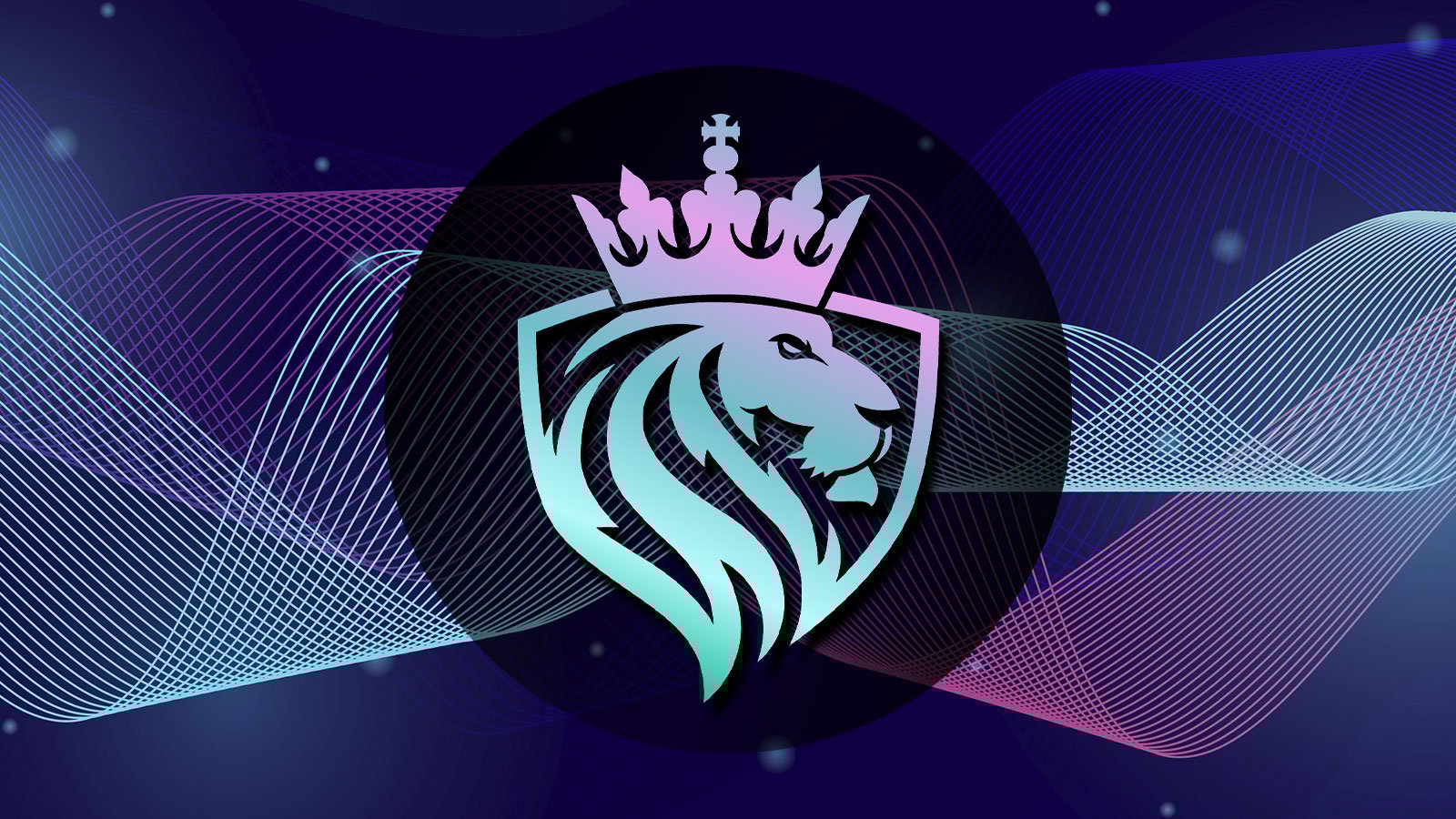 TMS Network (TMSN) Presale Becomes Attractive for Polkadot (DOT), Litecoin (LTC) Communities