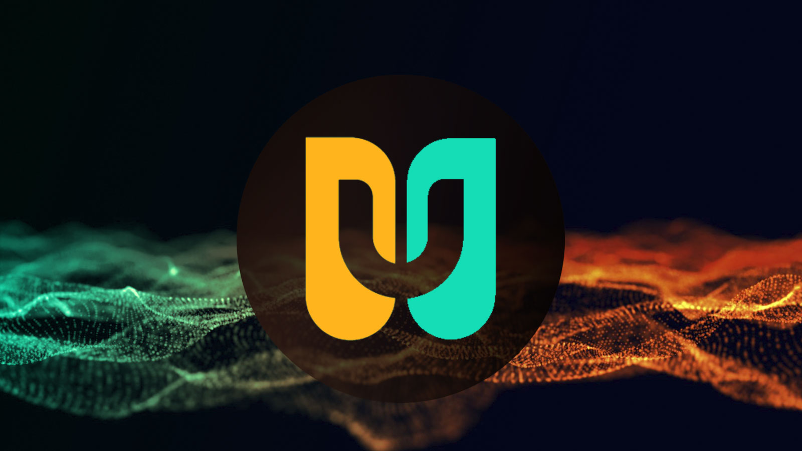 Uwerx (WERX) Pre-Sale Garners Attention in May, 2023 while Liquity (LQTY) and Aptos (APT) Erase Losses