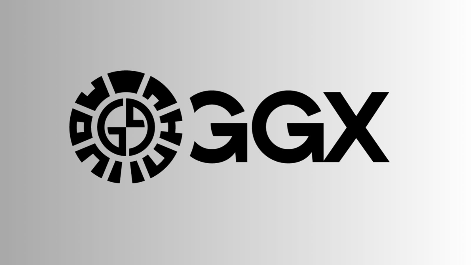 Golden Gate: Transforming Interchain Communications and Liquidity, Creating Novel DeFi
