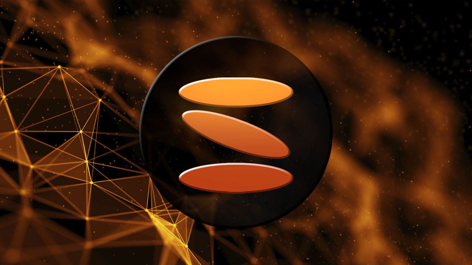 Sparklo (SPRK) Pre-Sale Introduces New Opportunities to Internet Computer (ICP) Long-Term Supporters