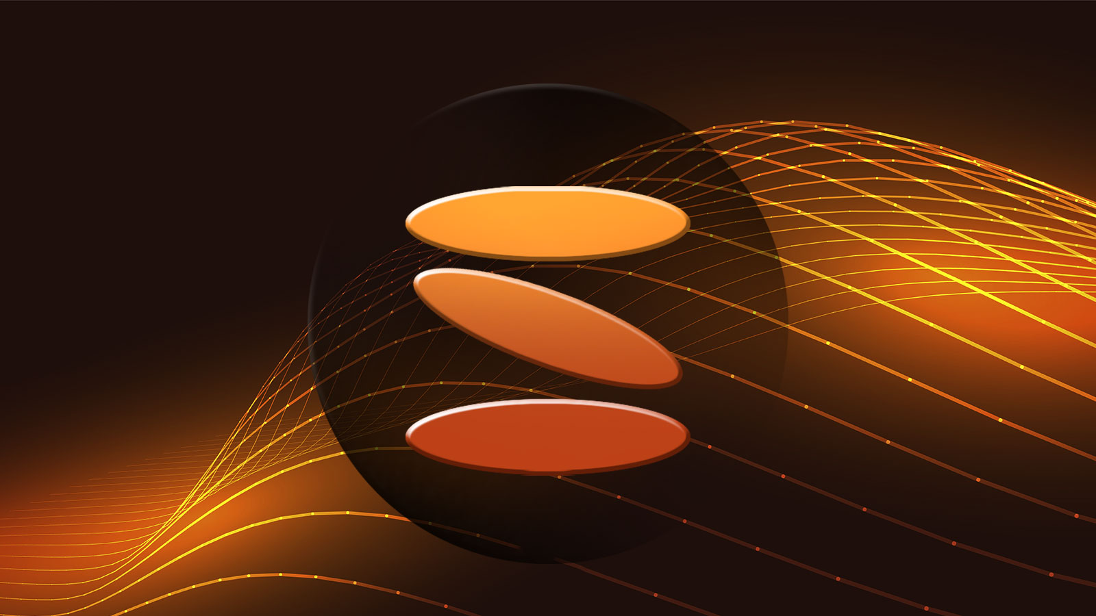 Sparklo (SPRK) Pre-Sale Phase Two Goes Live as Previous Round Sold Out