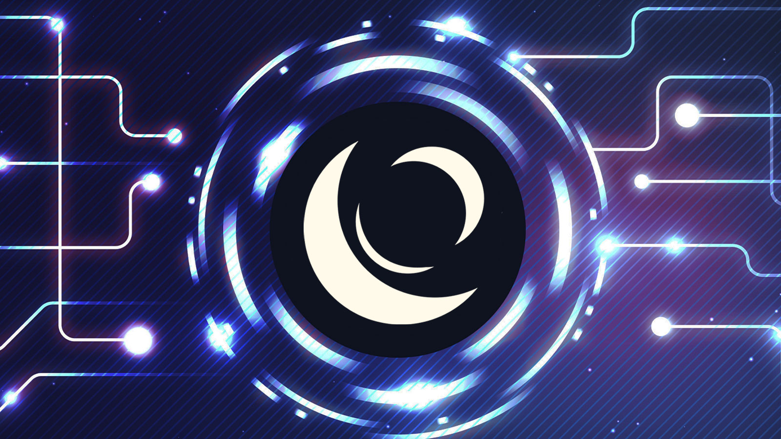Collateral Network (COLT) Pre-Sale Considered by Investors in Early Q2, 2023 while Litecoin (LTC) and Ethereum (ETH) Consolidate
