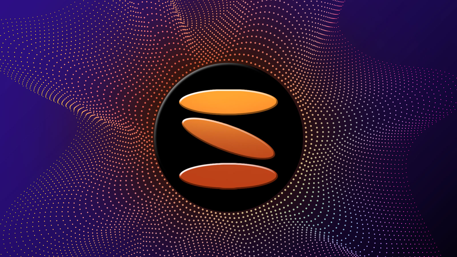 Sparklo (SPRK) Gears Up To Lead Other Coins while Cosmos (ATOM) And Cardano (ADA) Erase Losses