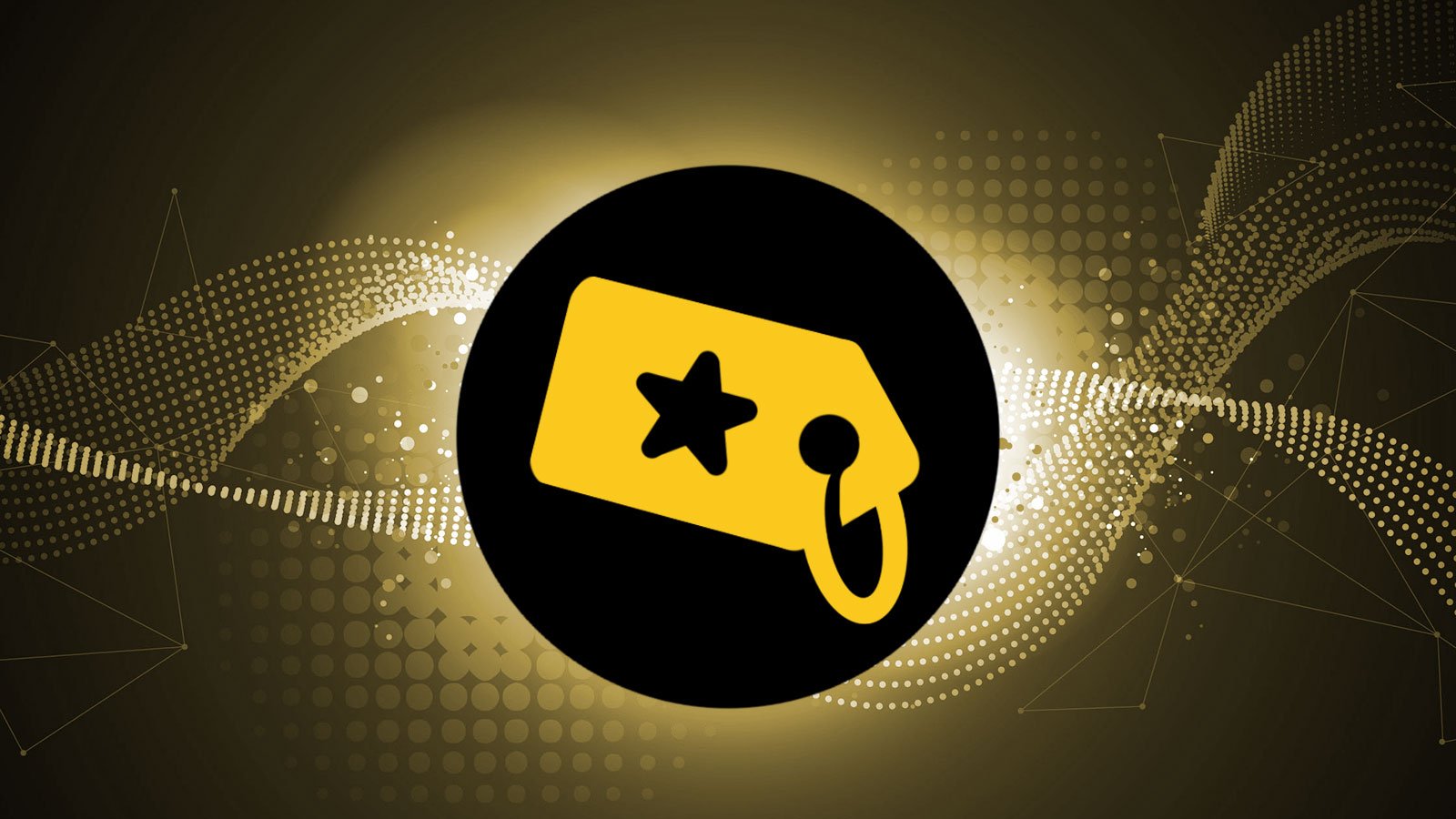 CoinBlast.com: A New Dawn in Cryptocurrency Acquisition