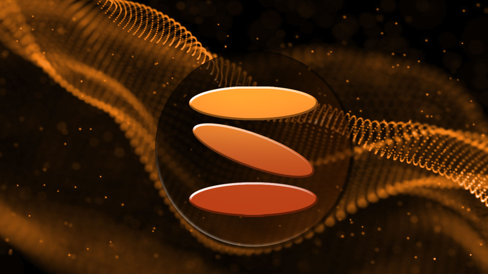Sparklo (SPRK) Pre-Sale Welcomes New Supporters while Bitcoin (BTC) and Lido DAO (LDO) Surge in Price