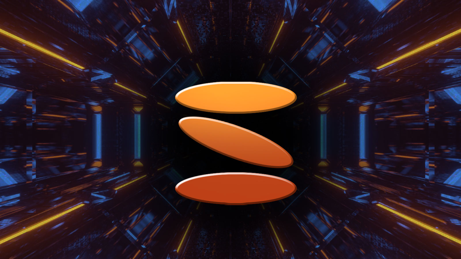 Sparklo (SPRK) Sale Campaign Still in Spotlight while Chainlink (LINK) and XRP Surge in Price