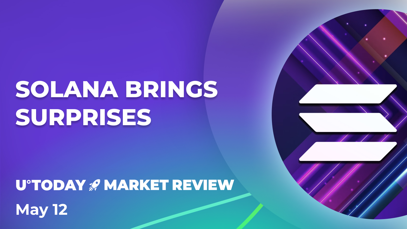 Solana (SOL) Has Surprise Hidden for Holders: Details 