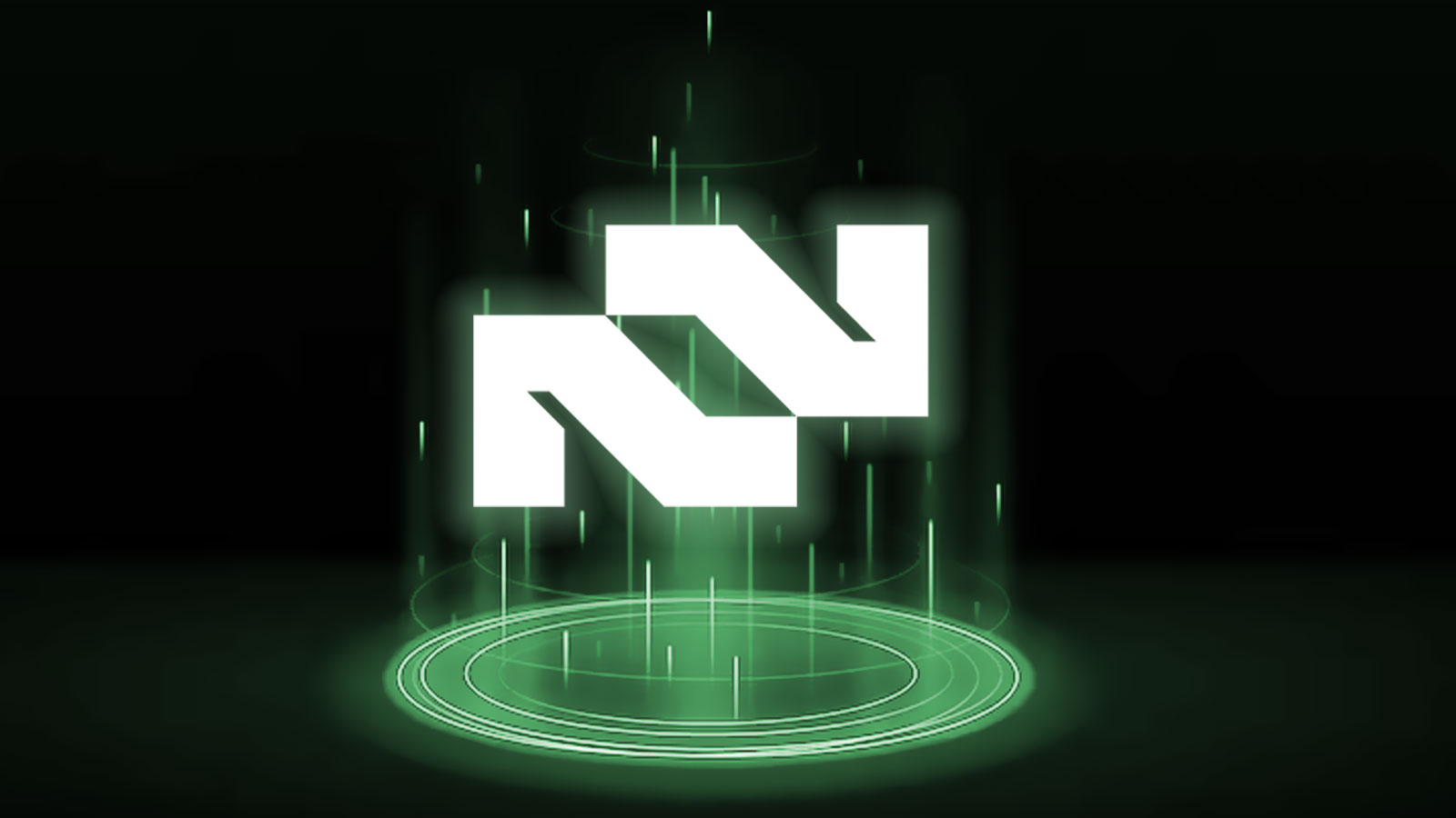 Tradecurve (TCRV) Pre-Sale In Spotlight for Analysts in May, 2023 Amidst Another Shiba Inu (SHIB) and Dogecoin (DOGE) Euphoria