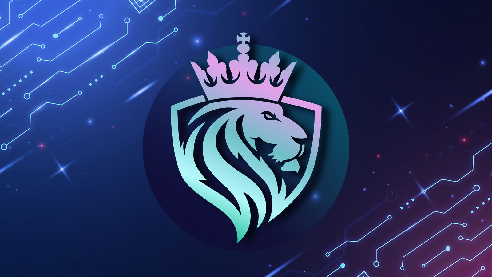 TMS Network (TMSN) Token Pre-Sale In Spotlight in Q2, 2023 while Solana (SOL) and Cardano (ADA) Upgrades Welcomed by Communities
