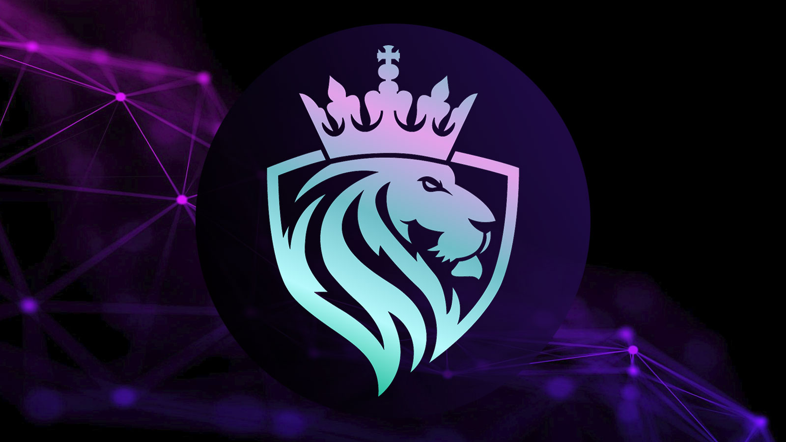 TMS Network (TMSN) Pre-Sale Gains Adoption in May, 2023 while Dogecoin Community Remains Enthusiastic About DOGE