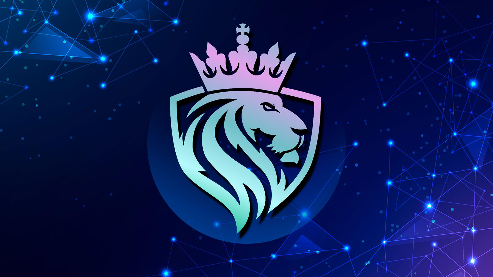 TMS Network (TMSN) Tokensale Welcomes New DeFi Enthusiasts in May, 2023 while Solana (SOL) and XRP Communities Remain Confident in Their Assets
