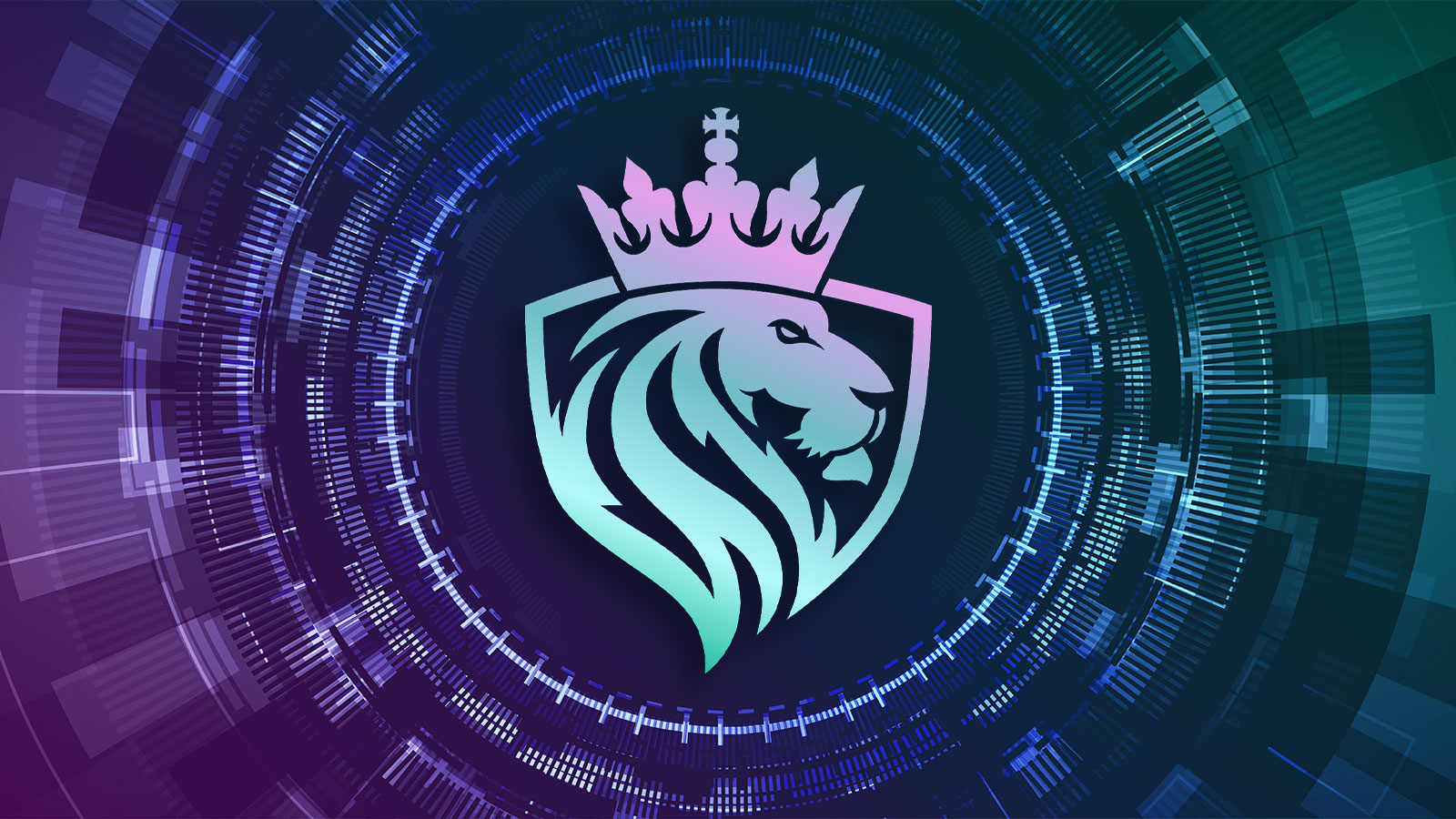 TMS Network (TMSN) Pre-Sale Welcomes New Enthusiasts in June, 2023 while Bitcoin (BTC) and Optimism (OP) at Crossroads