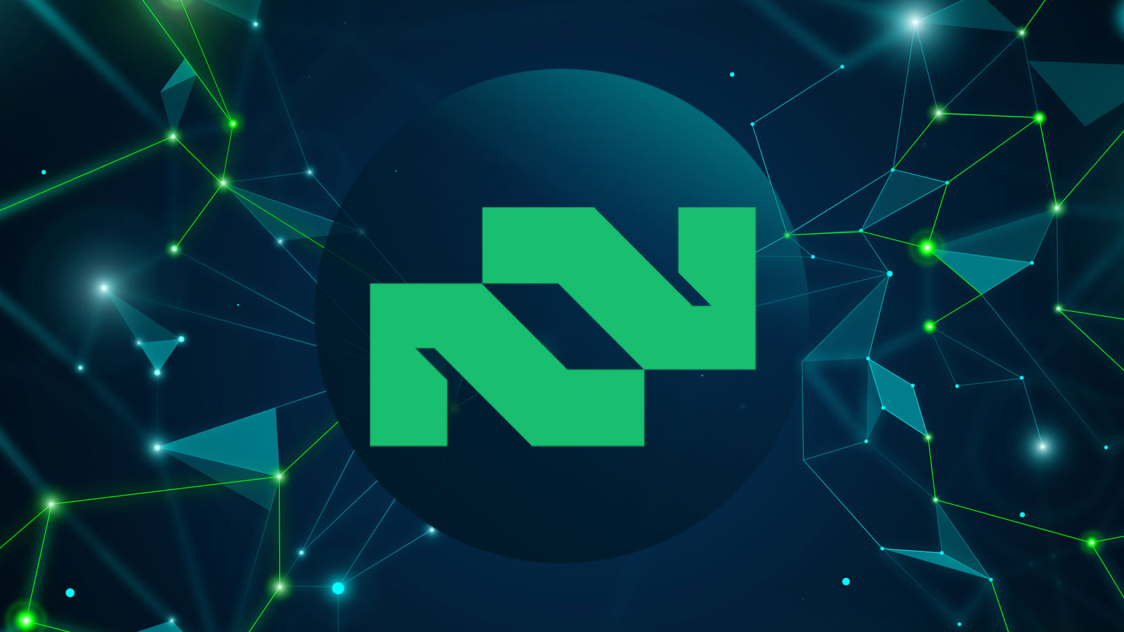 Tradecurve (TCRV) Pre-Sale Attracts More Enthusiasts in June, 2023 while XRP, Binance Coin (BNB) and Ethereum (ETH) Surging Again