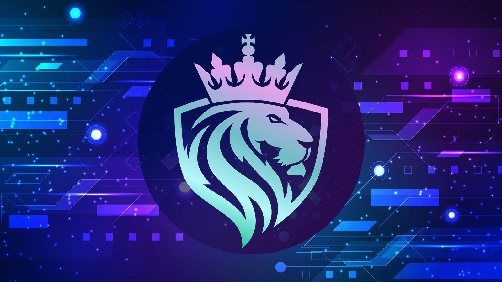 TMS Network (TMSN) Pre-Sale Becomes Increasingly Popular in June, 2023 while Polkadot (DOT) and Quant (QNT) Communities Remain Confident in Their Altcoins