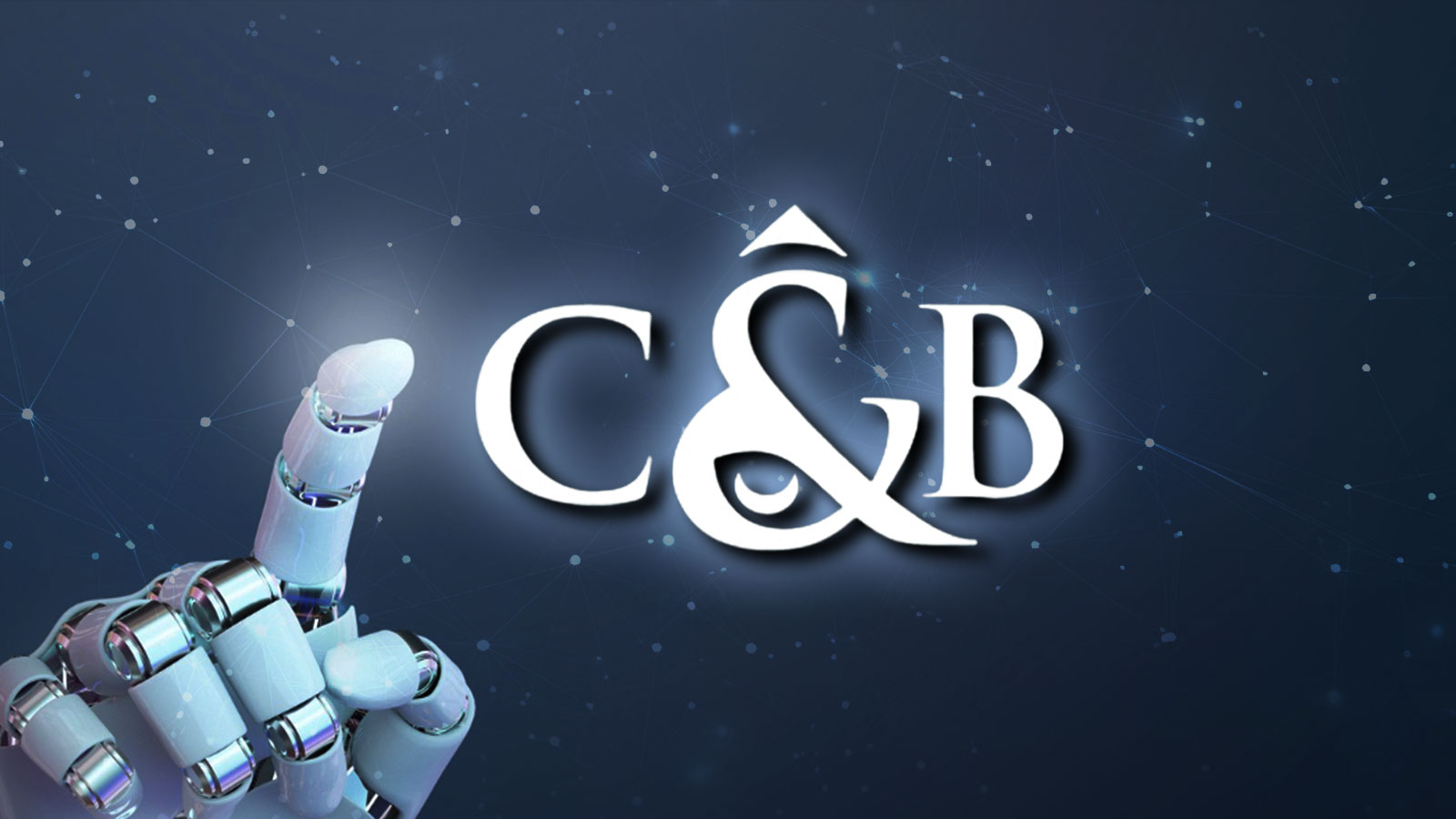 From Sci-Fi to Reality: Discover the Jaw-Dropping Advances of AI with Creed&Bear