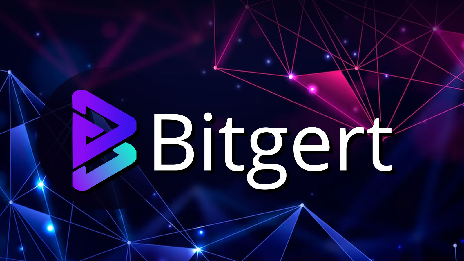 Bitcoin Maintains Stability, but Cardano Emerge As Stronger Performer, Bitgert Solidifies Itself As Prospect