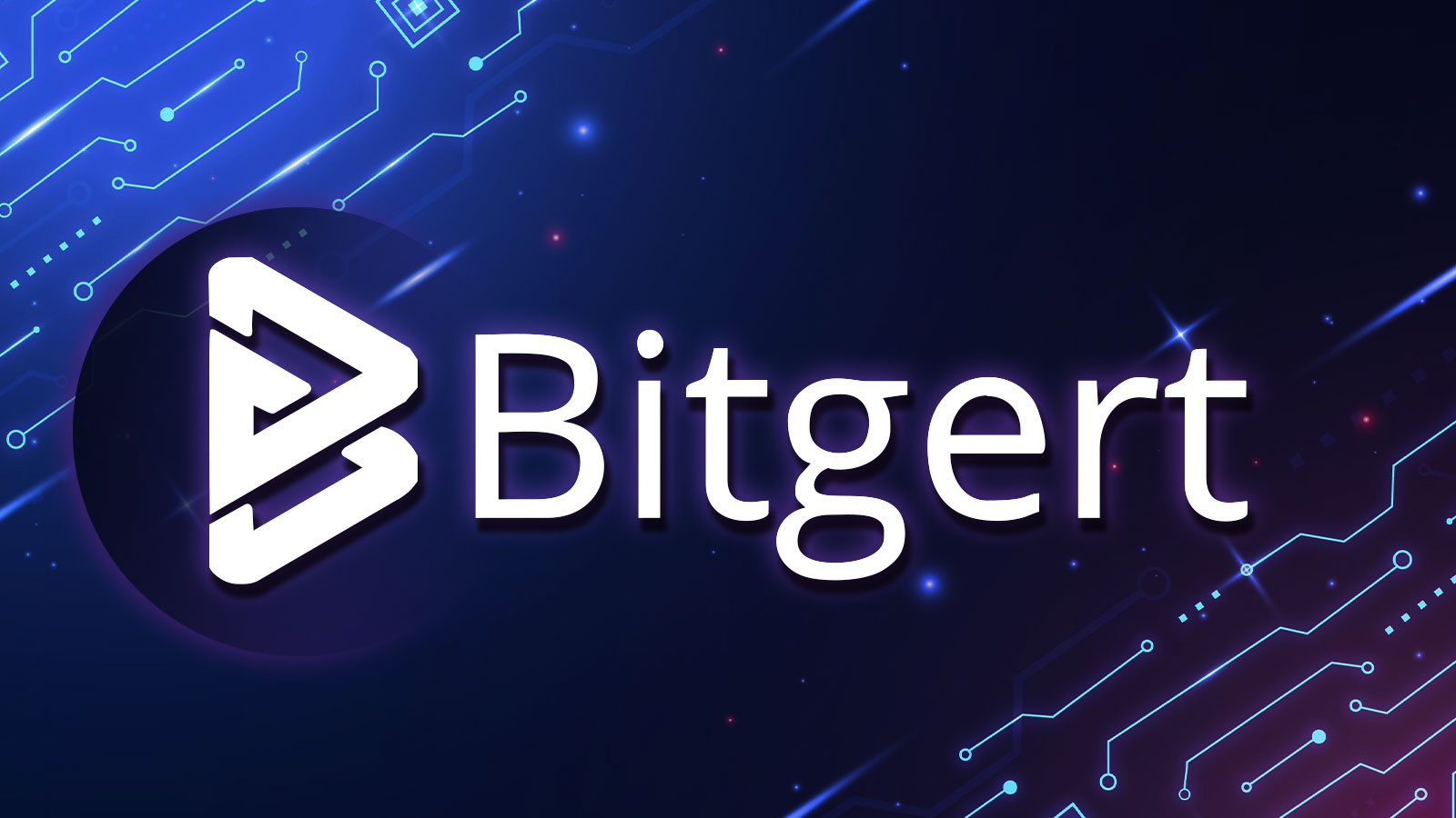 XRP and Ethereum Show Ascending Tendencies, Bitgert Remains Prospective Asset