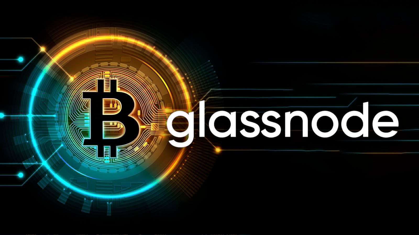 Bitcoin (BTC) Surprises Market per Glassnode's Latest Reveal, Here's What Happened