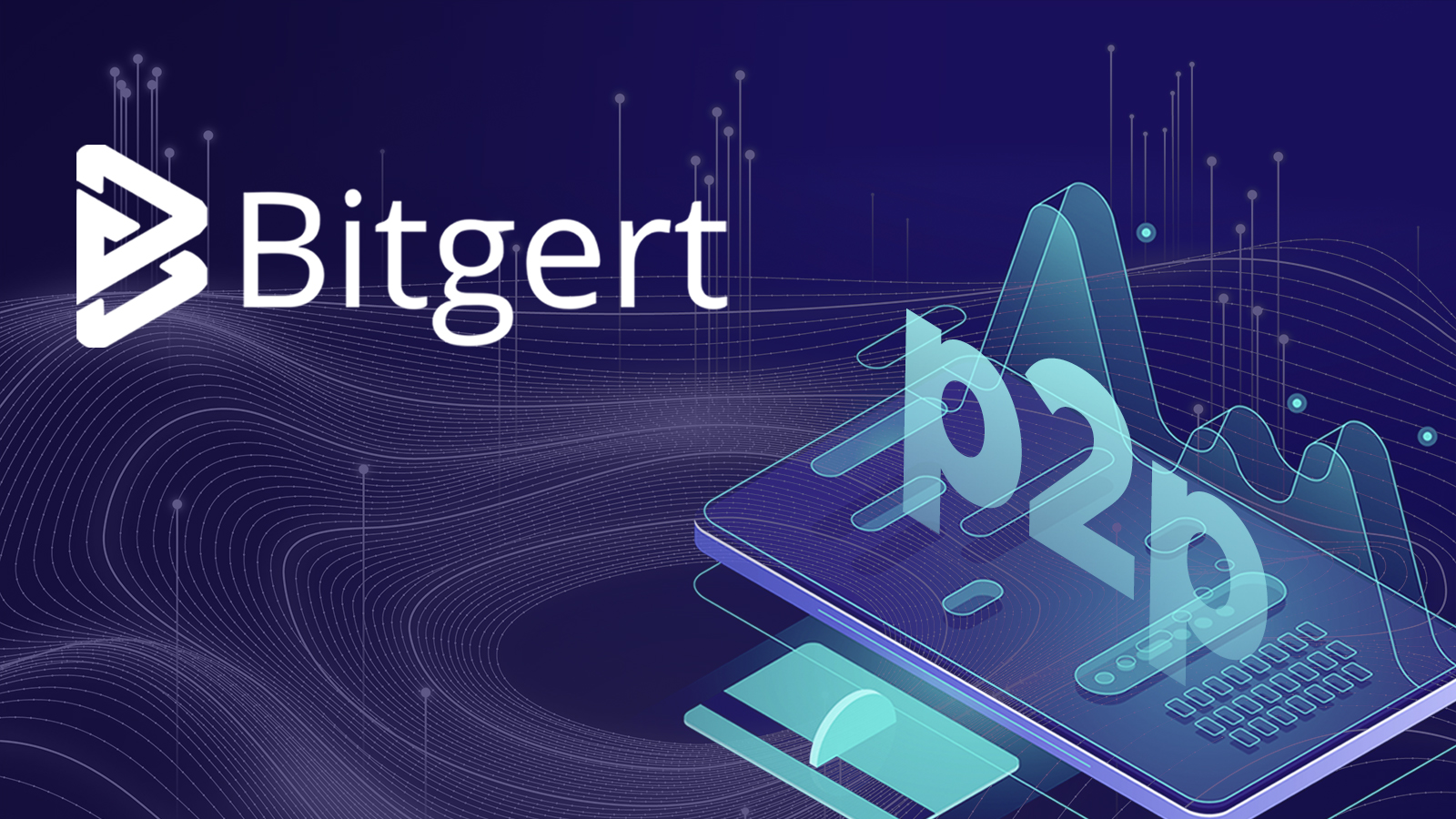 BRISE Holders Introduced With Staking on Gate.io Exchange