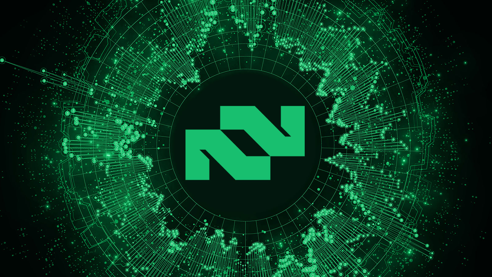 Tradecurve (TCRV) Pre-Sale in The Spotlight in August, 2023 while Cardano (ADA) and Aptos (APT) Communities Getting Closer to Big Updates