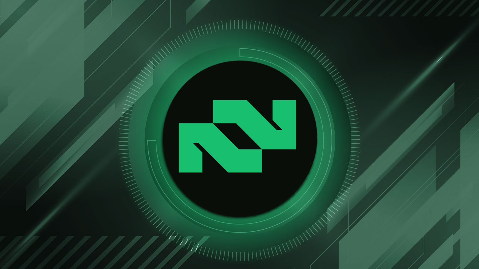 Tradecurve (TCRV) Pre-Sale Ready to On-Board New Investors in August, 2023