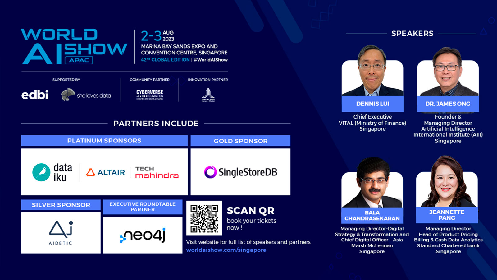 Etching a New Chapter Enterprise AI Solution in the APAC region