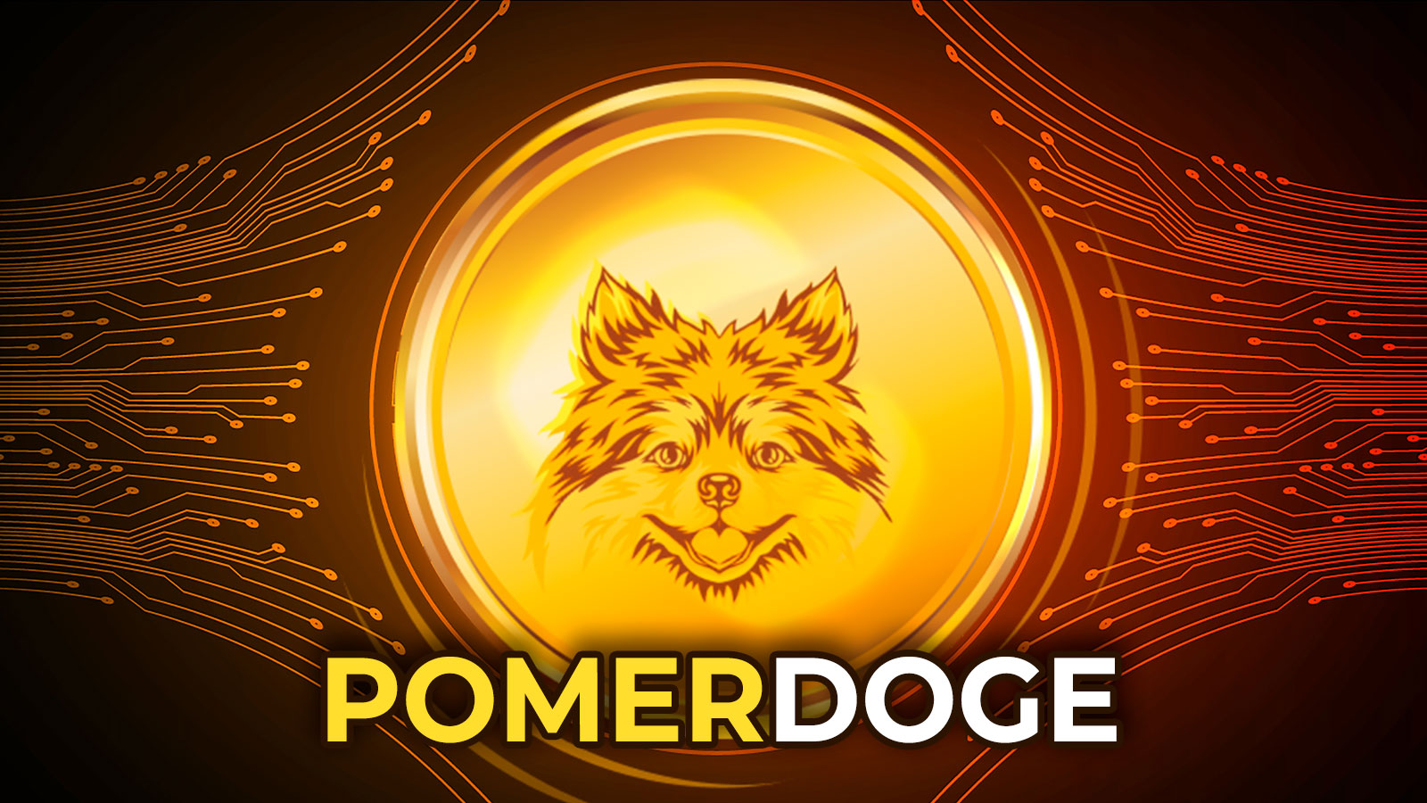 Pomerdoge (POMD) Pre-Sale Might be Garnering Traction in August, 2023 while Stellar (XLM) and VeChain (VET) Large Altcoins Turn Bullish